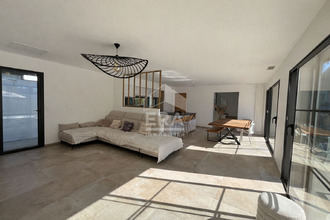 achat maison martigues 13500