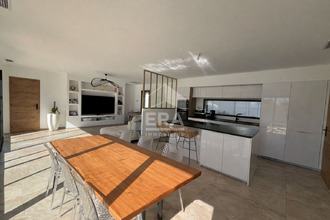 achat maison martigues 13500