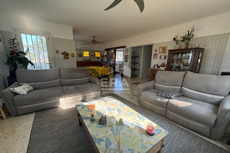 achat maison martigues 13500