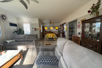 achat maison martigues 13500