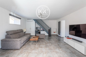 achat maison martigues 13500