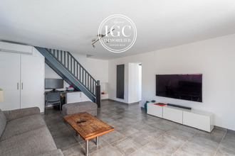 achat maison martigues 13500