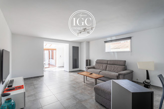 achat maison martigues 13500