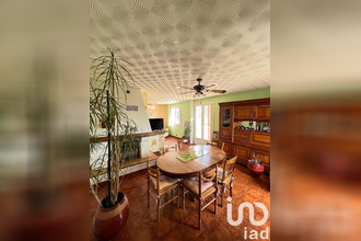 achat maison martigues 13500