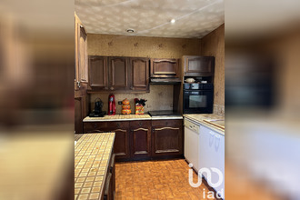 achat maison martigues 13500