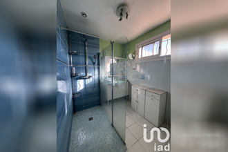 achat maison martigues 13500