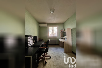 achat maison martigues 13500