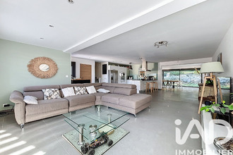 achat maison martigues 13500