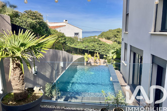 achat maison martigues 13500