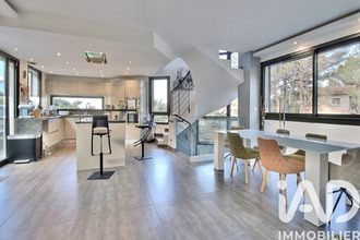 achat maison martigues 13500