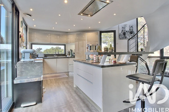 achat maison martigues 13500