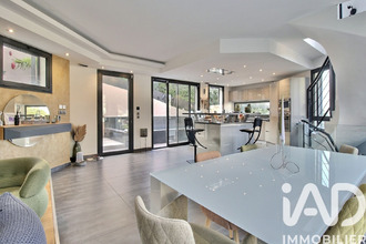 achat maison martigues 13500