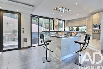 achat maison martigues 13500