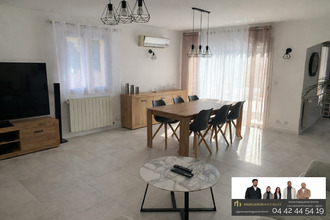 achat maison martigues 13500