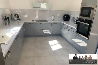 achat maison martigues 13500