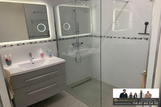 achat maison martigues 13500