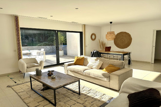 achat maison martigues 13500