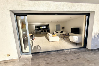 achat maison martigues 13500