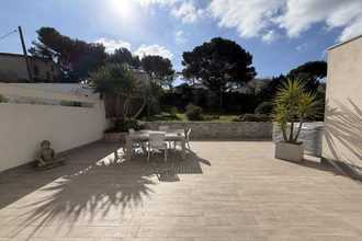 achat maison martigues 13500