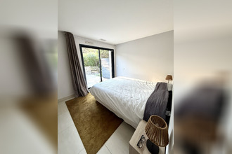 achat maison martigues 13500