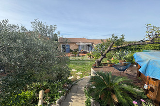 achat maison martigues 13500