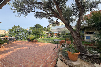 achat maison martigues 13500