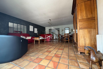 achat maison martigues 13500