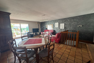 achat maison martigues 13500