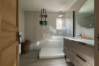 achat maison martigues 13500