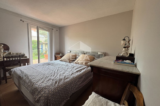 achat maison martigues 13500