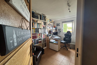 achat maison martigues 13500