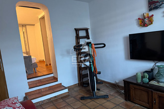 achat maison martigues 13500