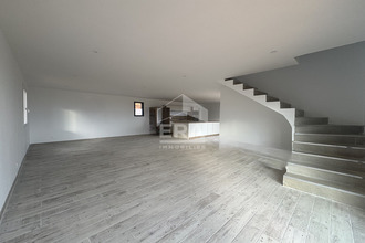 achat maison martigues 13500