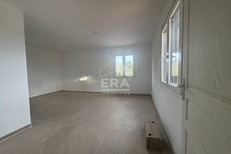 achat maison martigues 13500