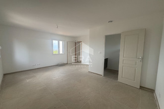 achat maison martigues 13500