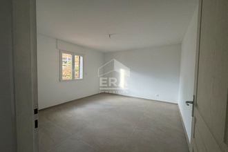 achat maison martigues 13500