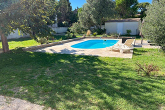 achat maison martigues 13500