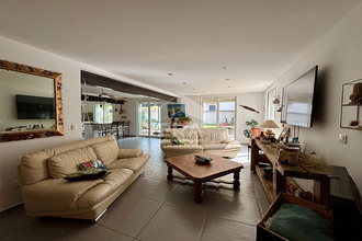 achat maison martigues 13500