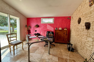 achat maison martigues 13500