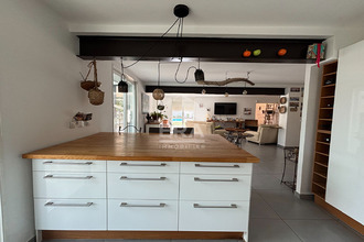 achat maison martigues 13500