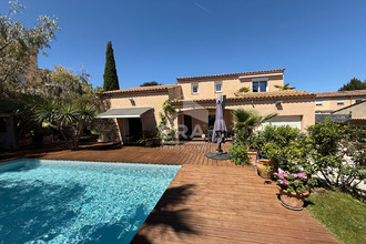 achat maison martigues 13500