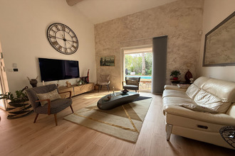 achat maison martigues 13500