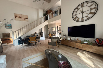 achat maison martigues 13500