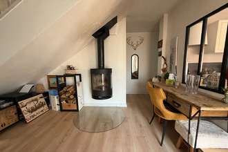 achat maison martigues 13500