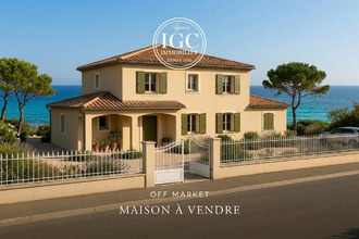 achat maison martigues 13500