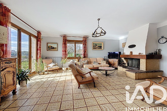 achat maison martigues 13500