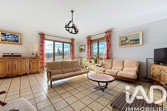 achat maison martigues 13500