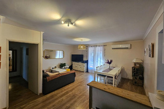 achat maison martigues 13500