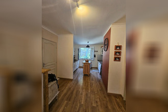 achat maison martigues 13500