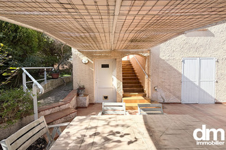 achat maison martigues 13500